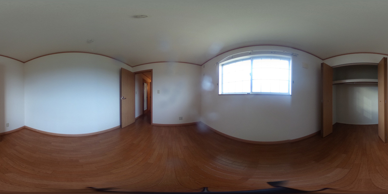 子供部屋 写真35