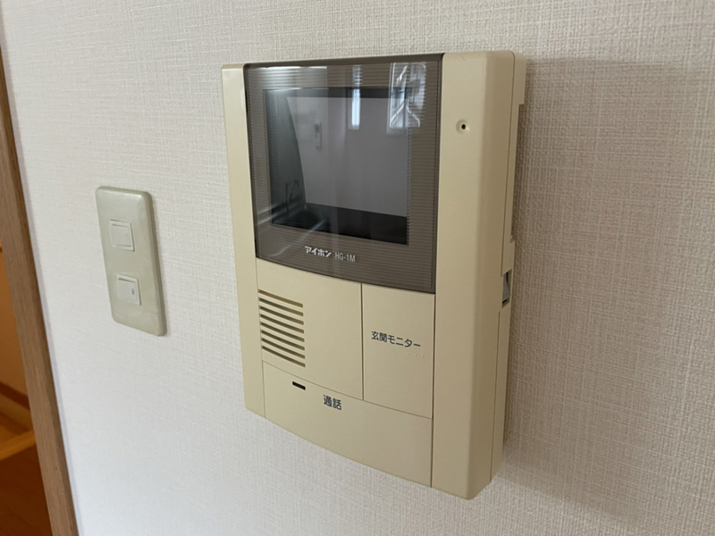 セキュリティ 写真18