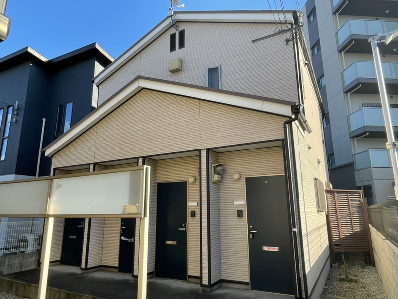 ロイヤルサンマリノ