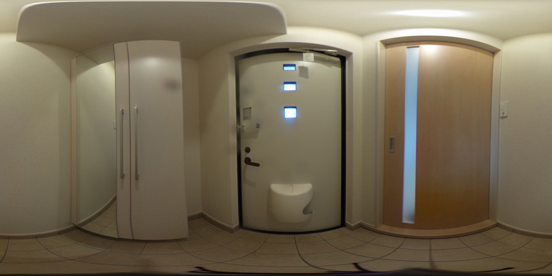 写真36