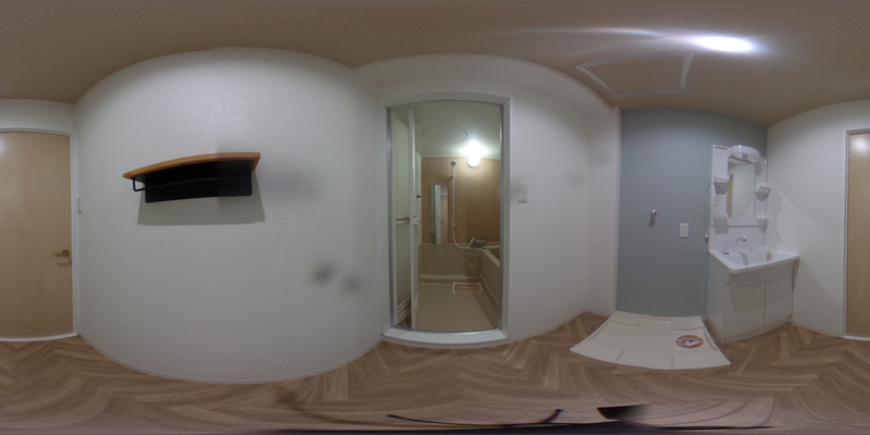 写真37