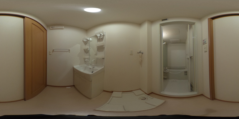 写真36