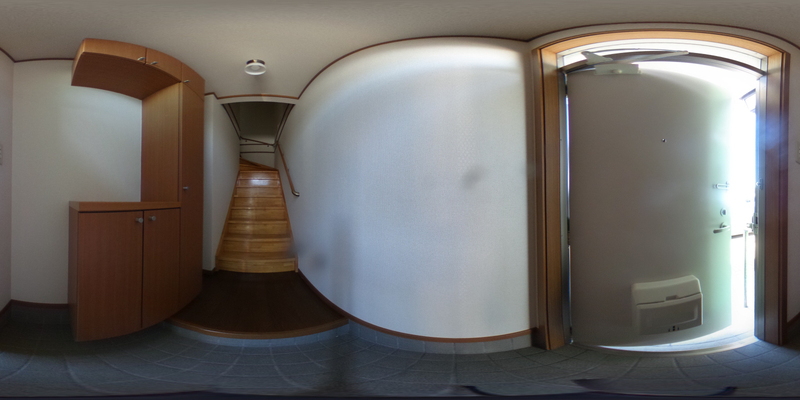 写真36