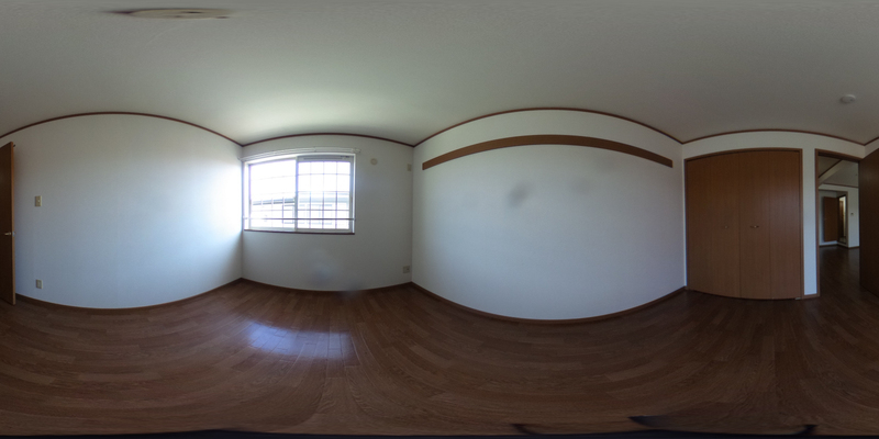 写真35