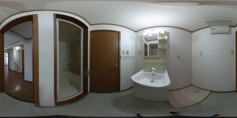 写真37