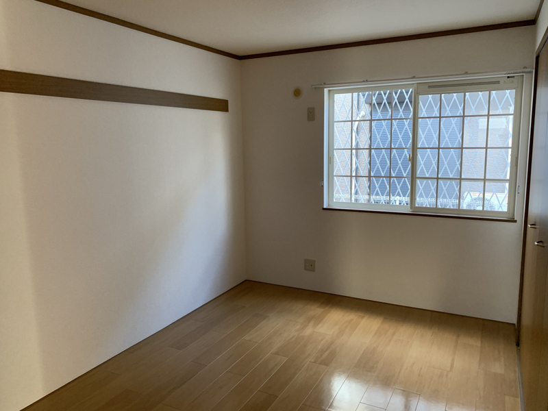 その他部屋・スペース 写真7