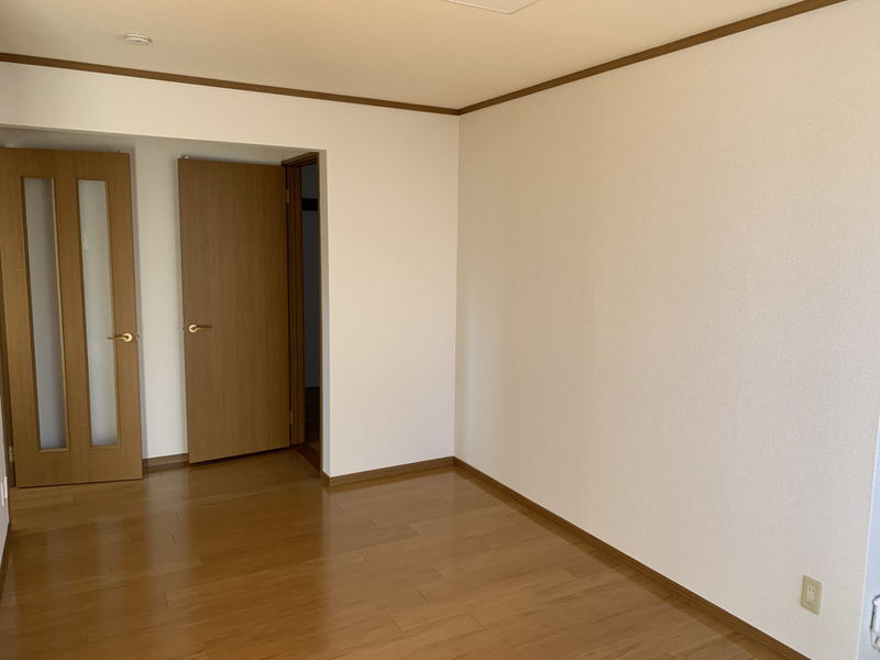 リビング 写真3