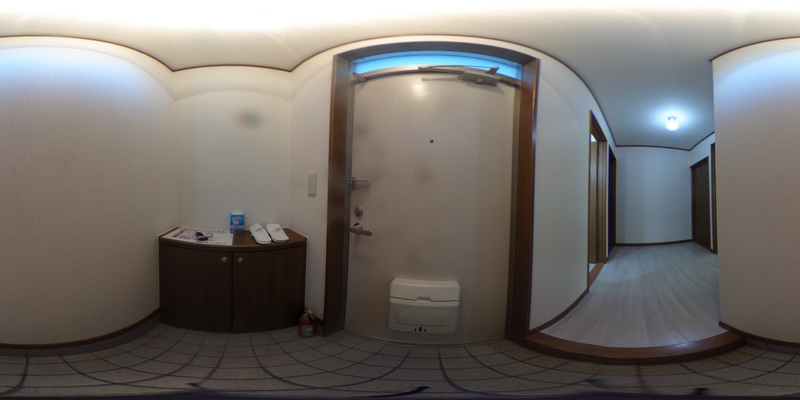 写真36