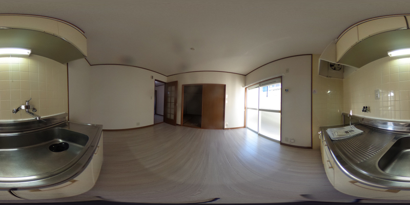 写真34