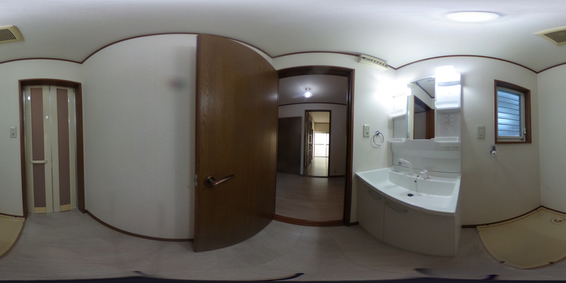 写真37
