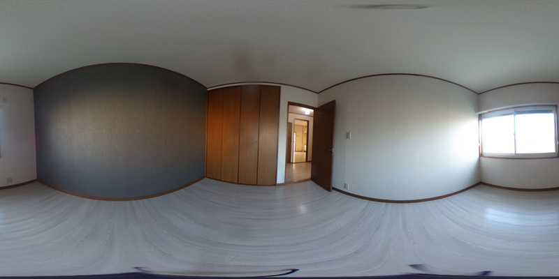 写真35