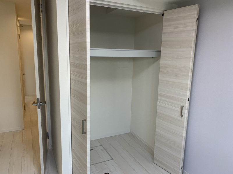 収納 写真15