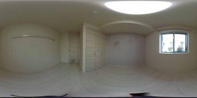 その他部屋・スペース 写真35