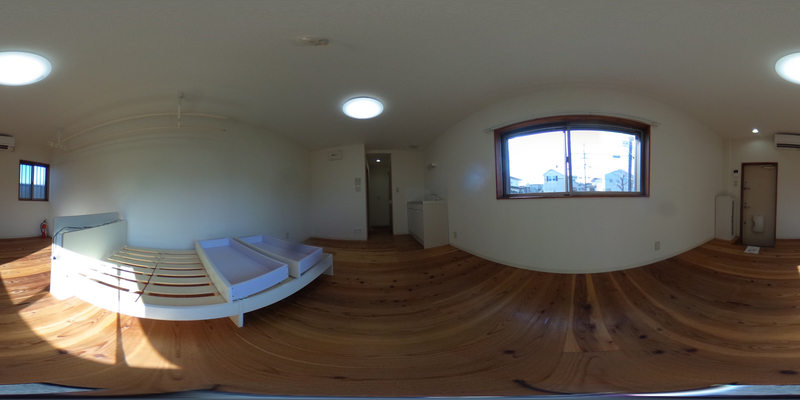 リビング 写真33