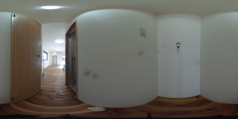 その他部屋・スペース 写真35