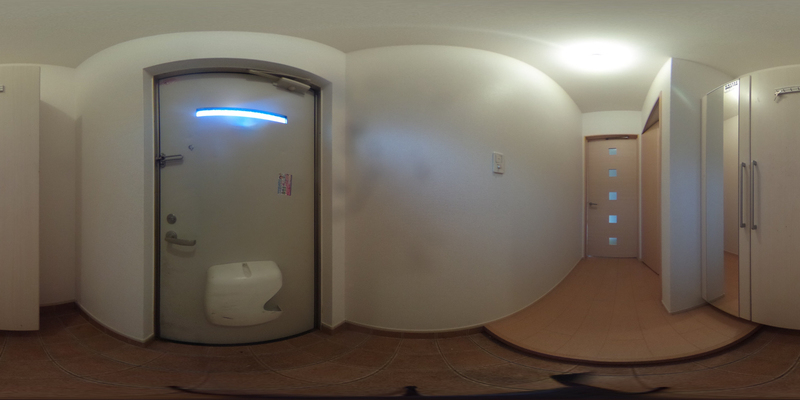 写真36