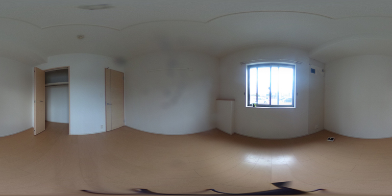 写真35