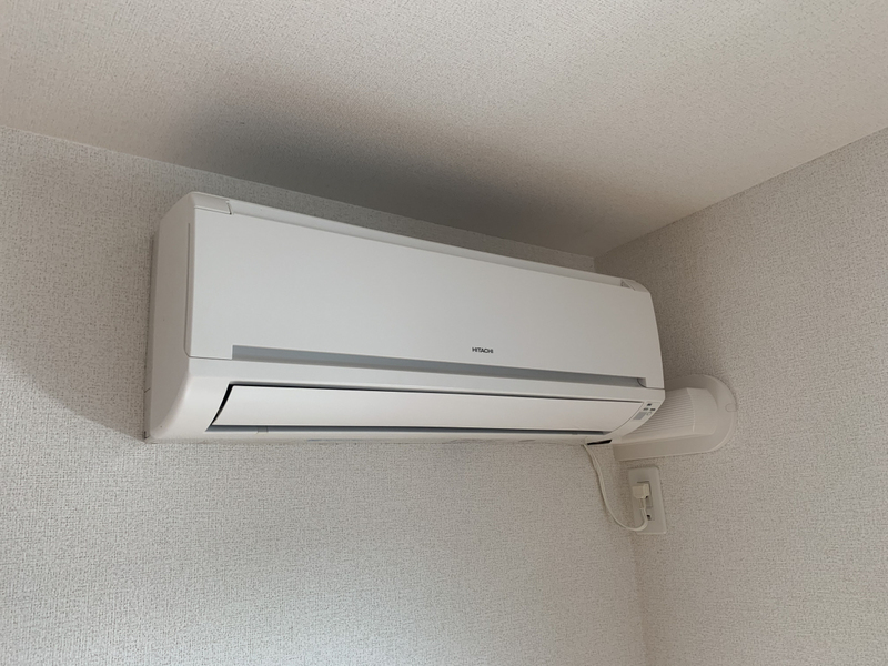 設備 写真18