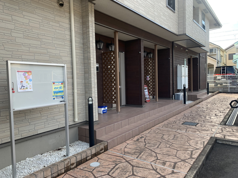 共用部 写真31