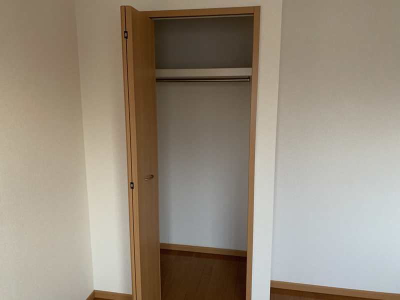 収納 写真14
