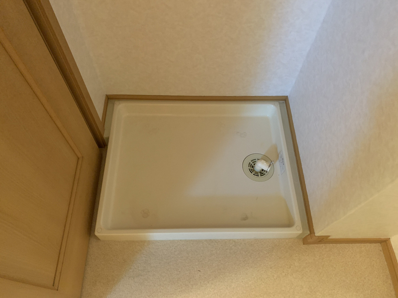 写真28