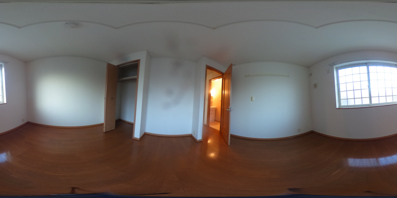 その他部屋・スペース 写真35