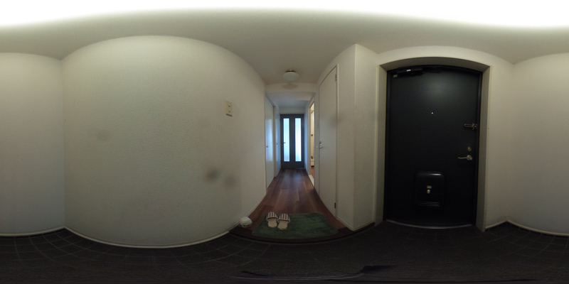 写真36