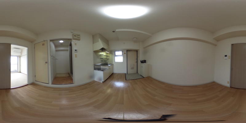 写真33