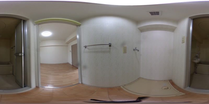 写真37
