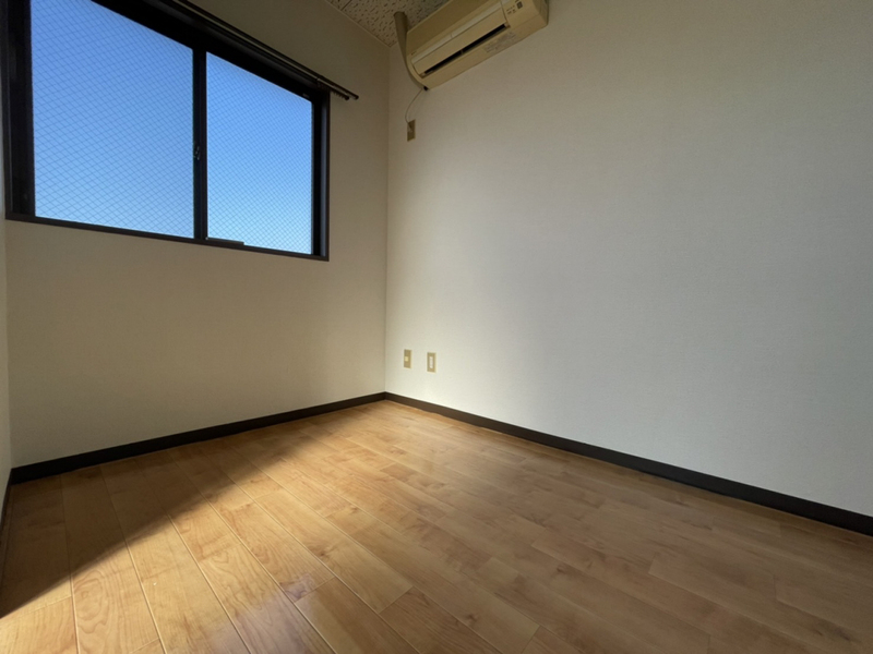 その他部屋・スペース 写真9