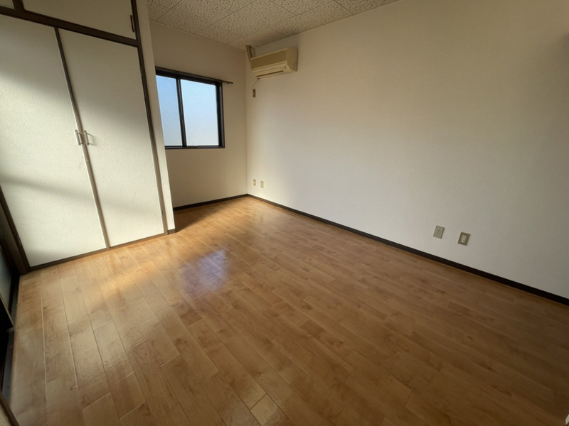 子供部屋 写真8