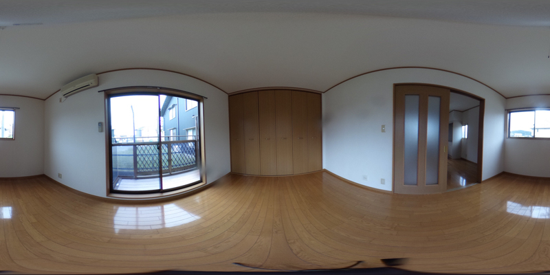写真35