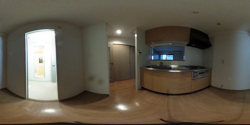 写真34