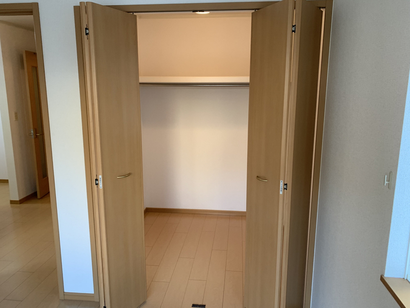収納 写真14