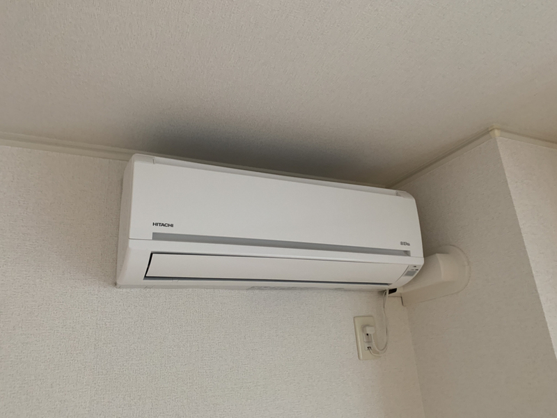 設備 写真17