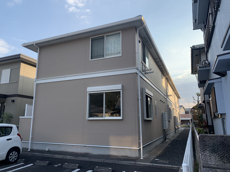 外観 写真29