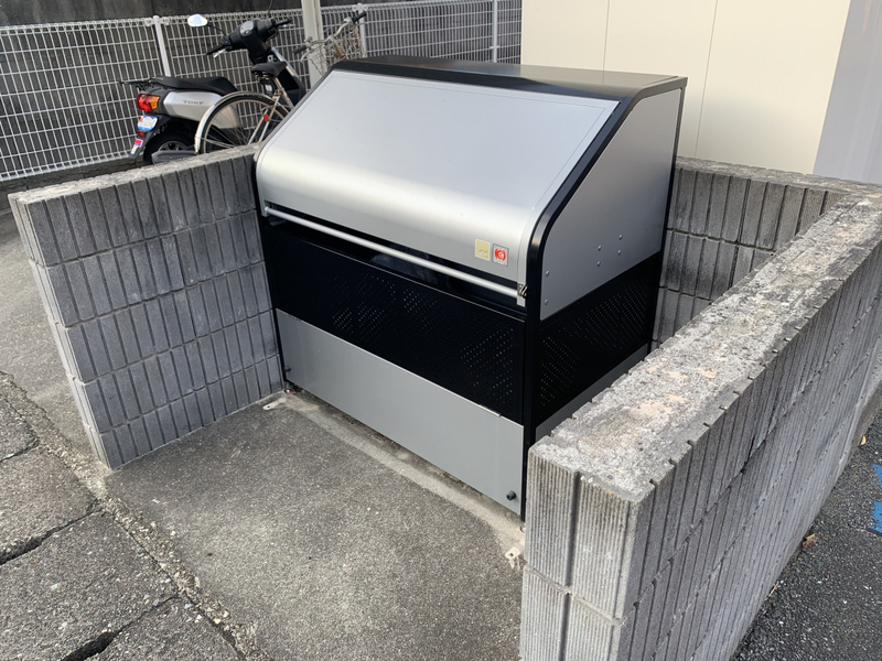 共用部 写真31