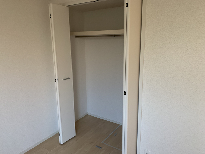 収納 写真14