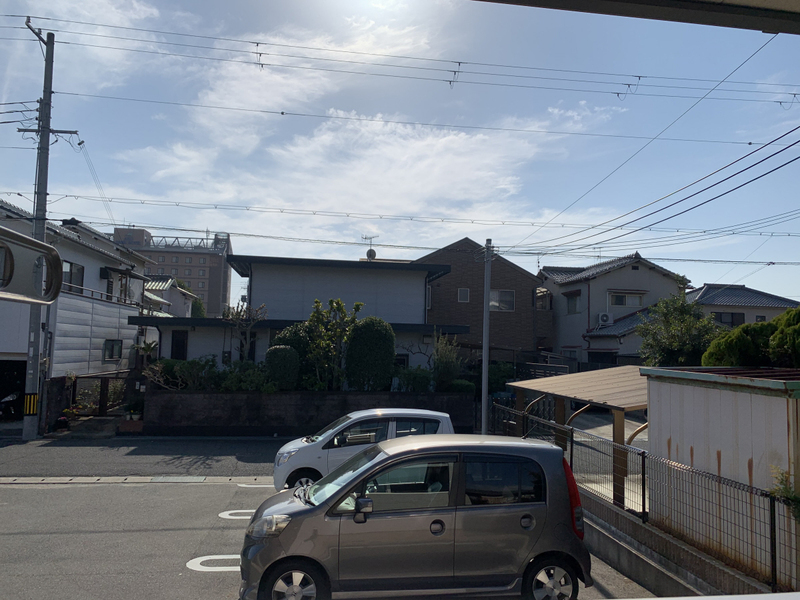 眺望 写真19