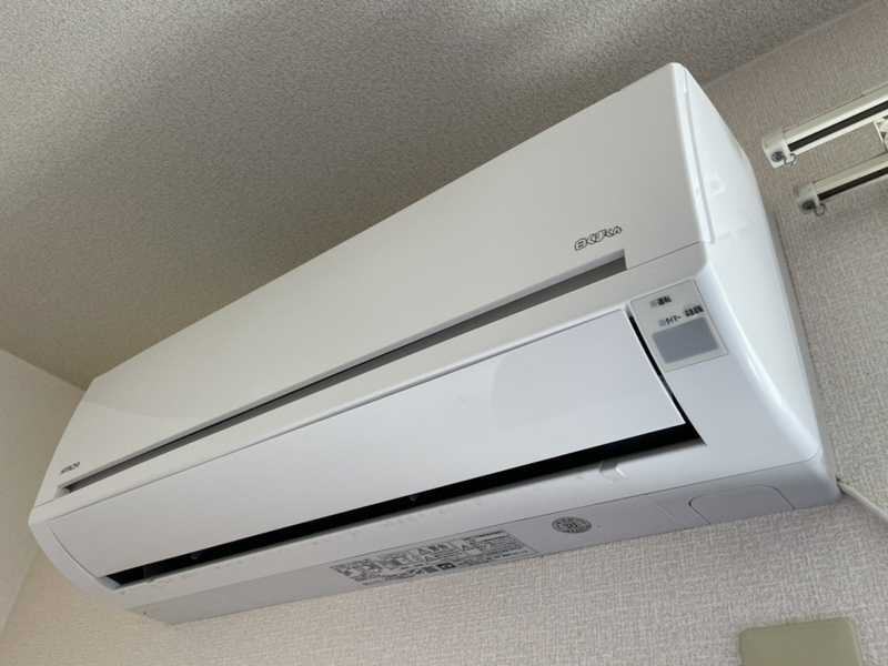 設備 写真19
