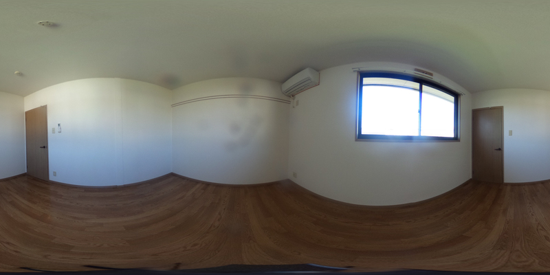 子供部屋 写真35