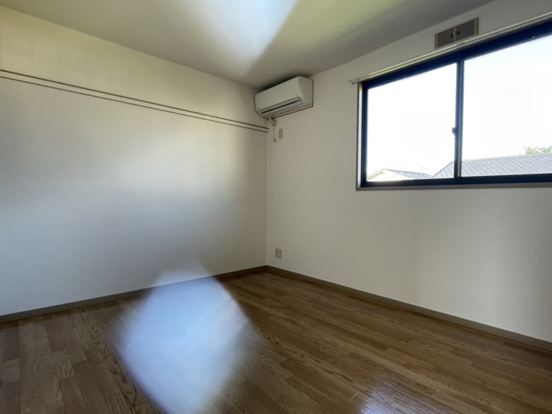 その他部屋・スペース 写真8