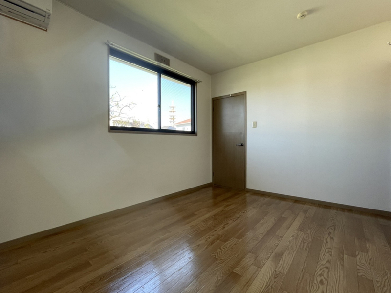 子供部屋 写真7