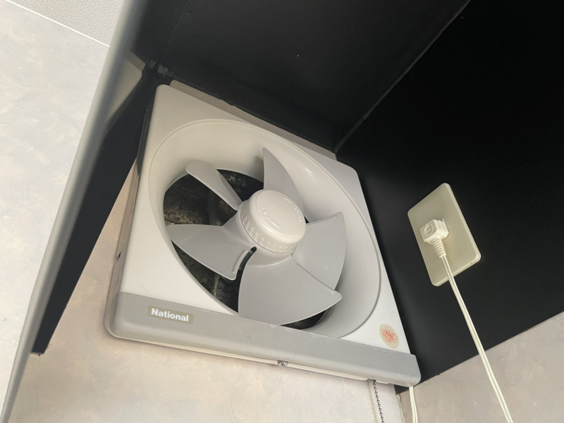 キッチン 写真5