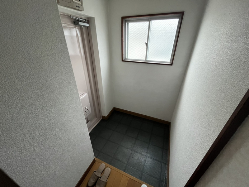 玄関 写真10