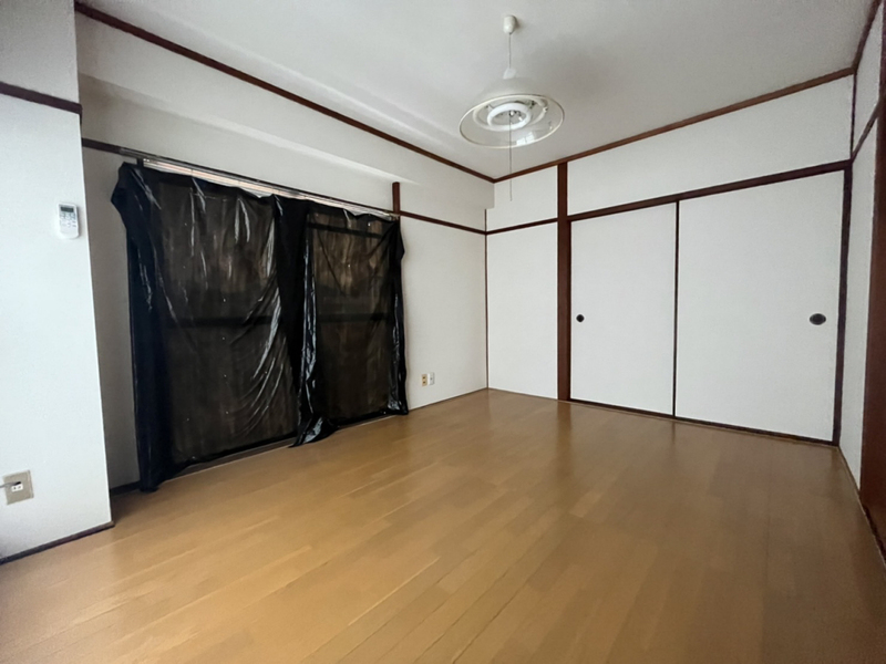その他部屋・スペース 写真8