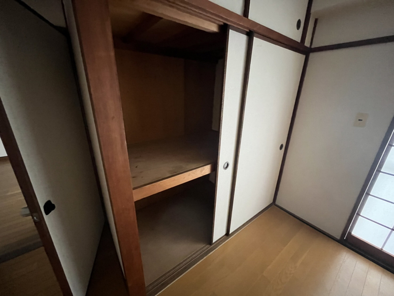 収納 写真15