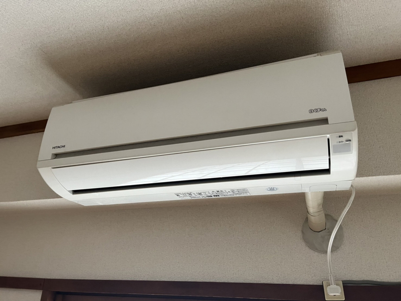設備 写真19