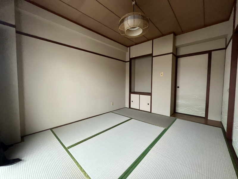 その他部屋・スペース 写真9