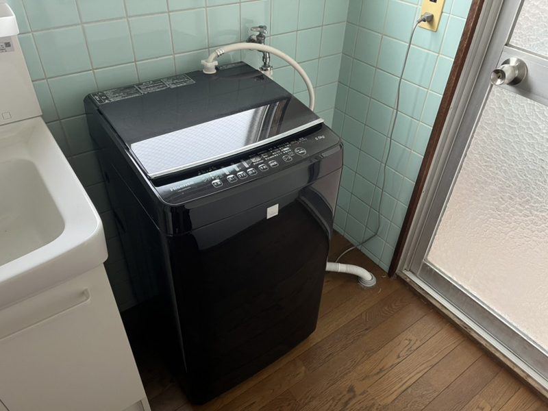 設備 写真28